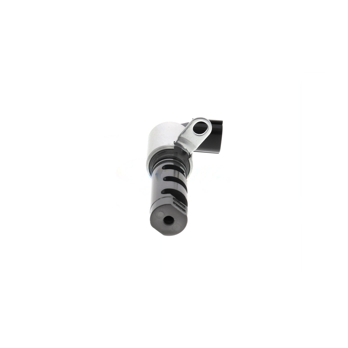 ACKOJA Control Valve, camshaft adjustment A53-0090