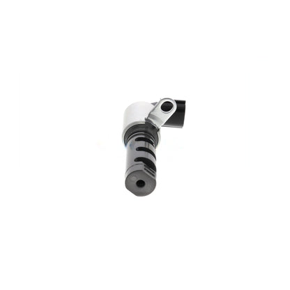 ACKOJA Control Valve, camshaft adjustment A53-0090