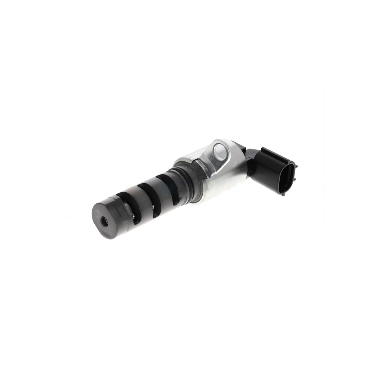 ACKOJA Control Valve, camshaft adjustment A53-0090