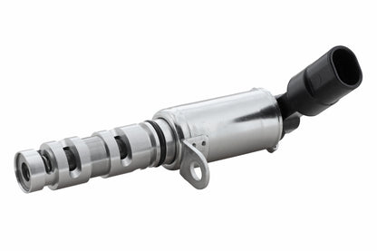 ACKOJA Control Valve, camshaft adjustment A53-0092
