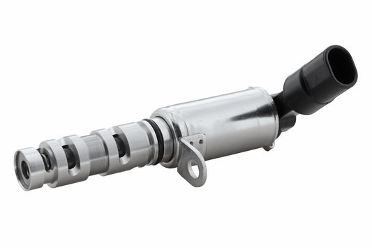 ACKOJA Control Valve, camshaft adjustment A53-0092