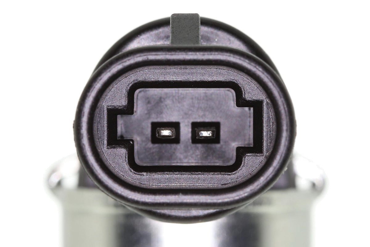 ACKOJA Control Valve, camshaft adjustment A53-0092