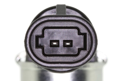 ACKOJA Control Valve, camshaft adjustment A53-0092