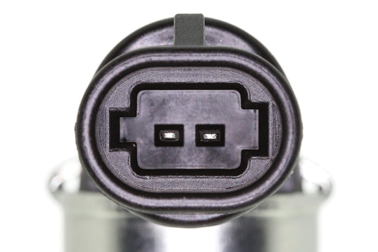 ACKOJA Control Valve, camshaft adjustment A53-0092