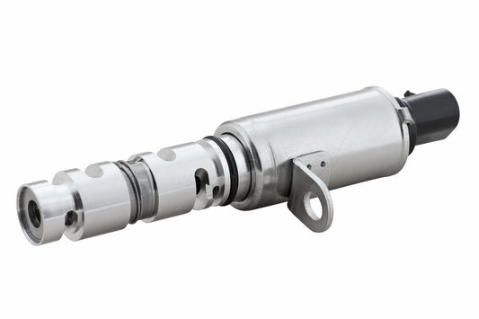 ACKOJA Control Valve, camshaft adjustment A53-0094