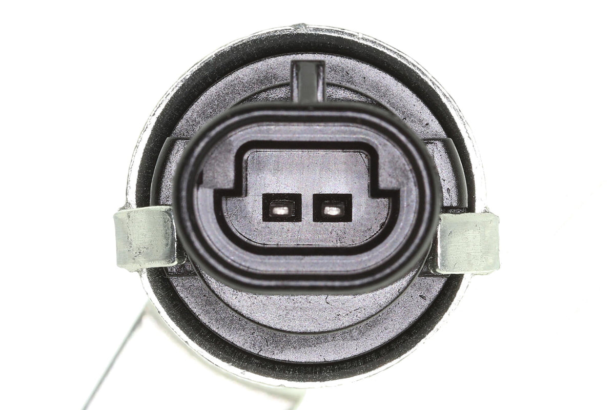 ACKOJA Control Valve, camshaft adjustment A53-0094