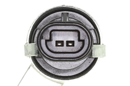 ACKOJA Control Valve, camshaft adjustment A53-0094