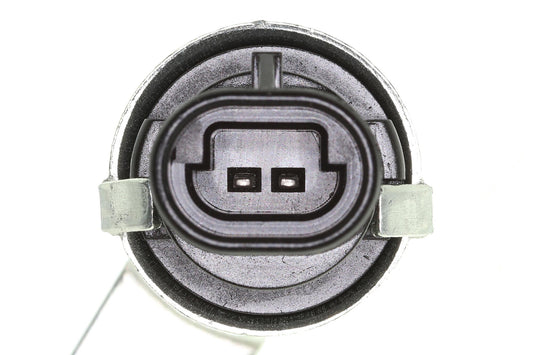 ACKOJA Control Valve, camshaft adjustment A53-0094