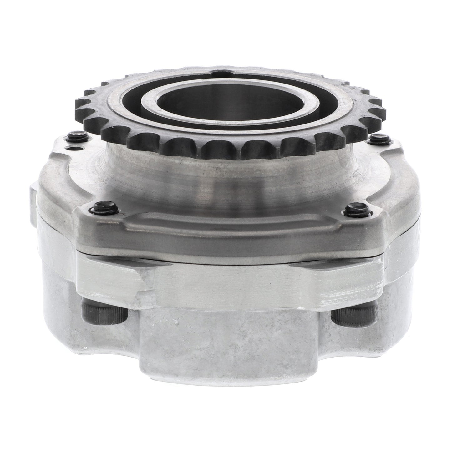 ACKOJA Camshaft Adjuster A53-0095