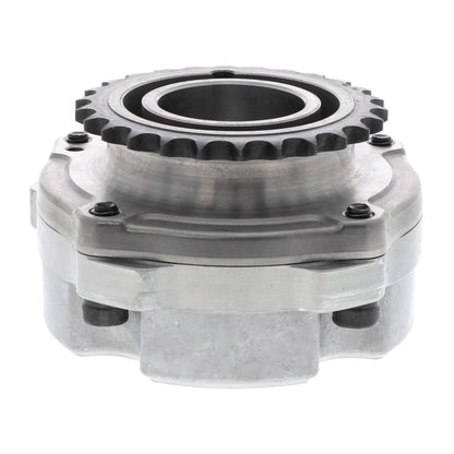 ACKOJA Camshaft Adjuster A53-0095
