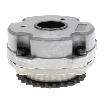 ACKOJA Camshaft Adjuster A53-0095