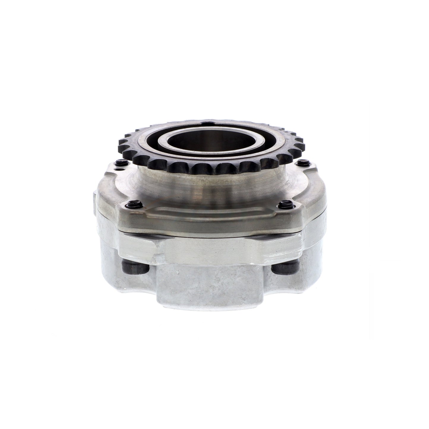 ACKOJA Camshaft Adjuster A53-0095