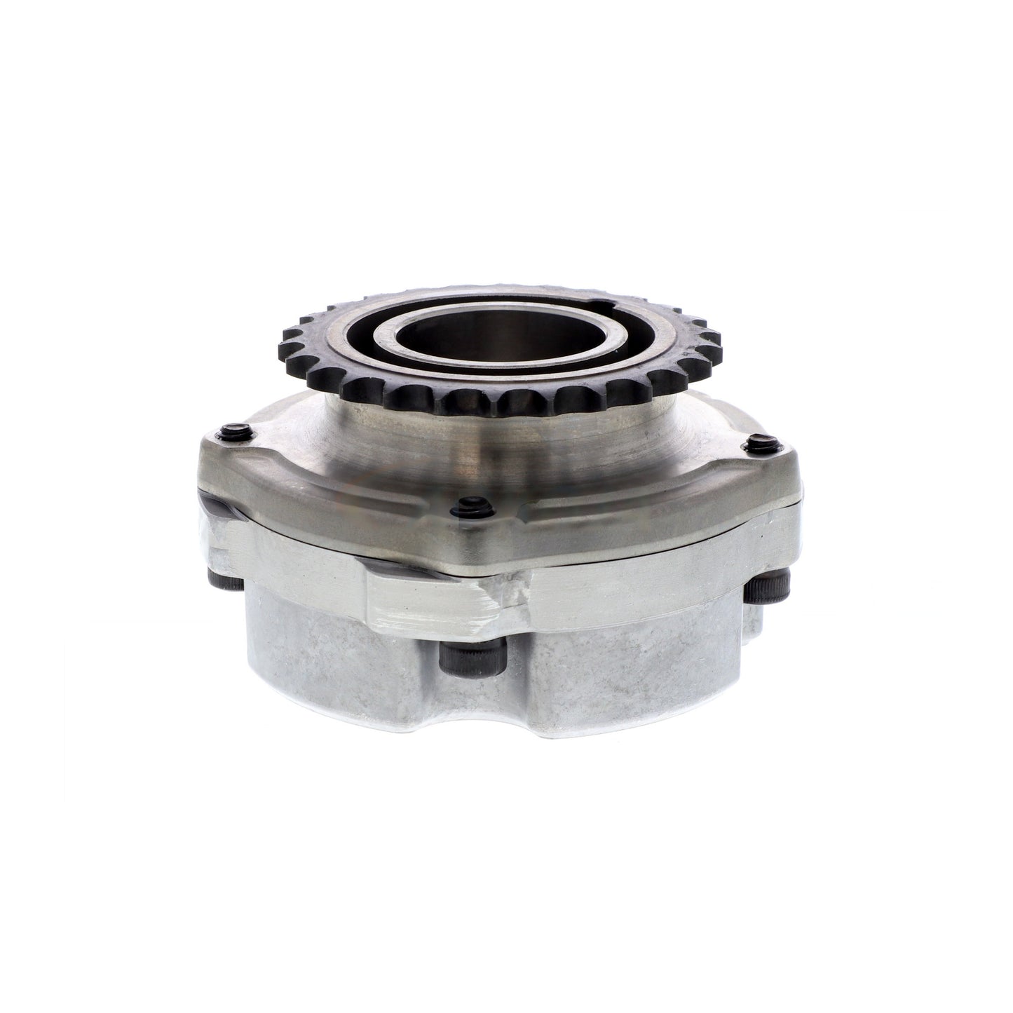 ACKOJA Camshaft Adjuster A53-0095