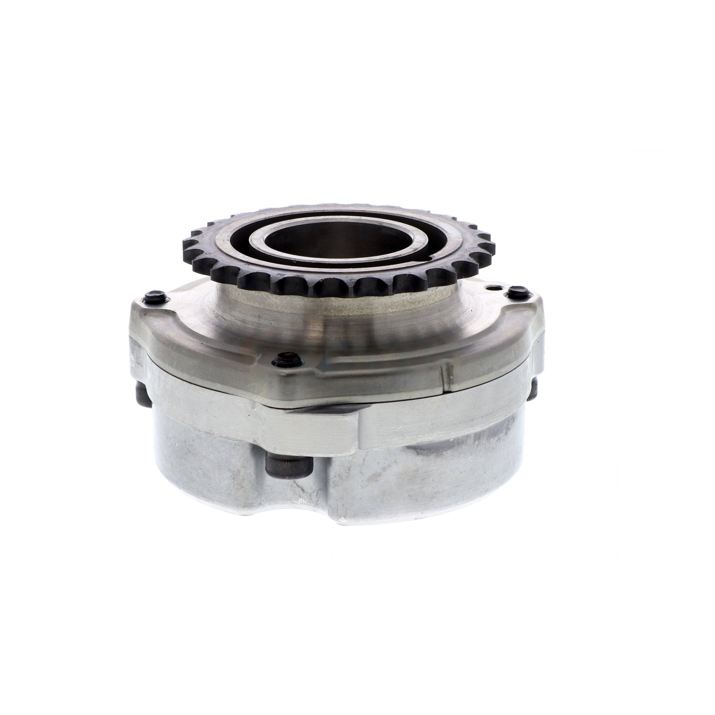 ACKOJA Camshaft Adjuster A53-0095