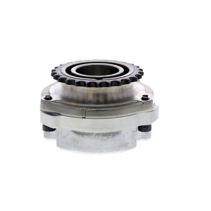 ACKOJA Camshaft Adjuster A53-0095