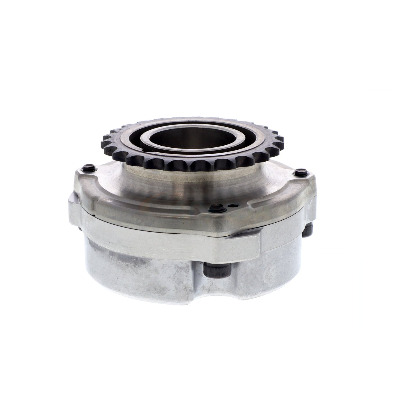 ACKOJA Camshaft Adjuster A53-0095