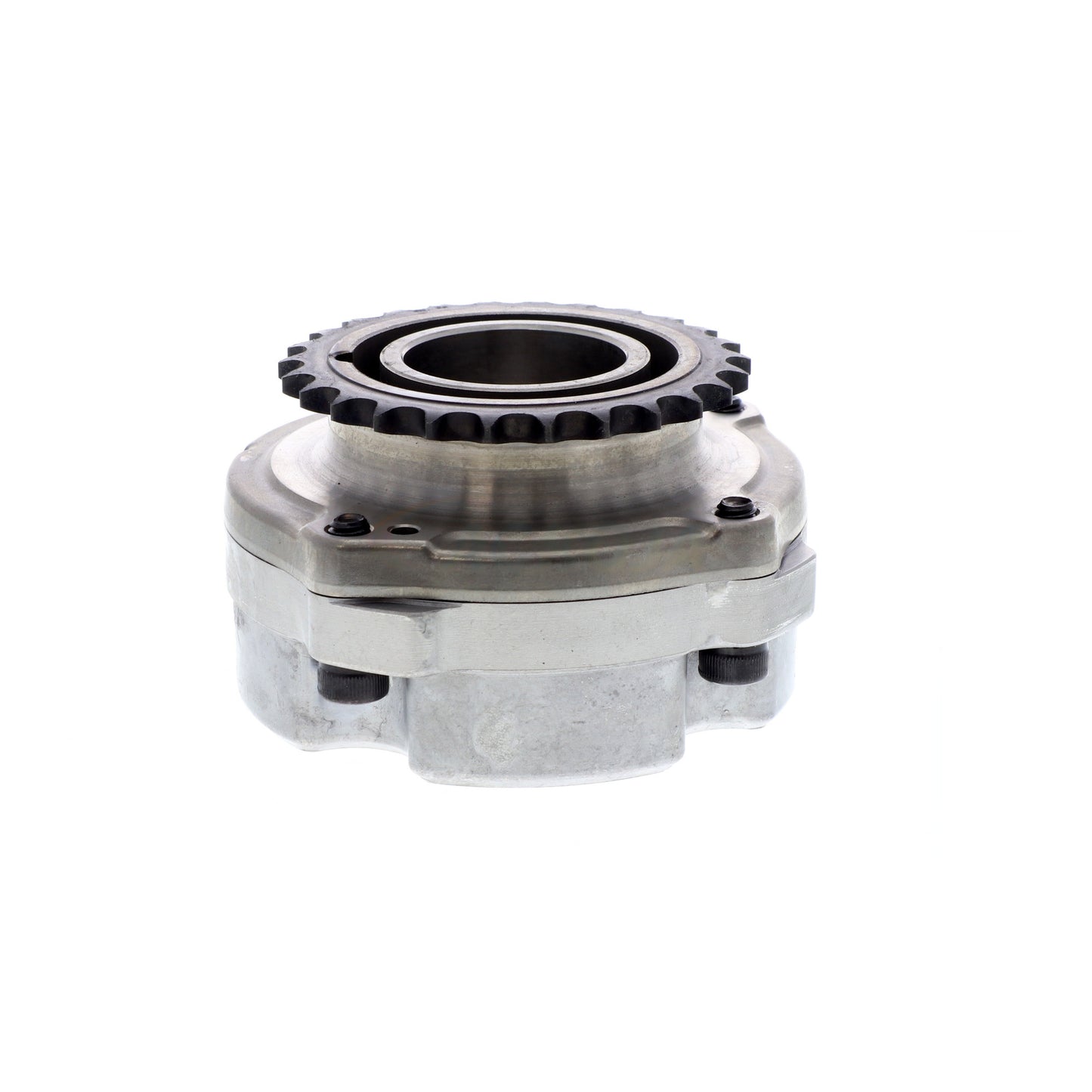 ACKOJA Camshaft Adjuster A53-0095