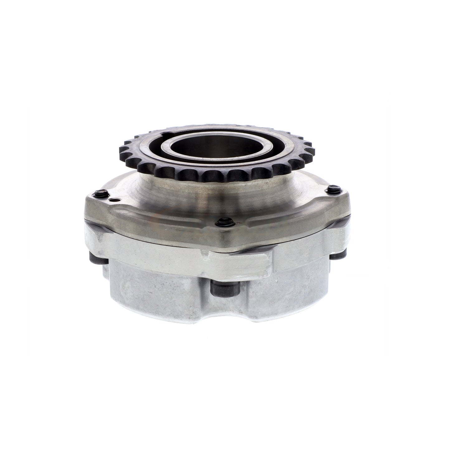 ACKOJA Camshaft Adjuster A53-0095