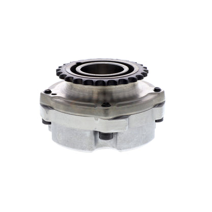 ACKOJA Camshaft Adjuster A53-0095