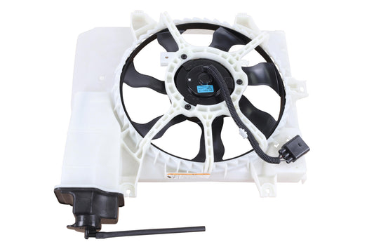 ACKOJA Fan, engine cooling A53-01-0008