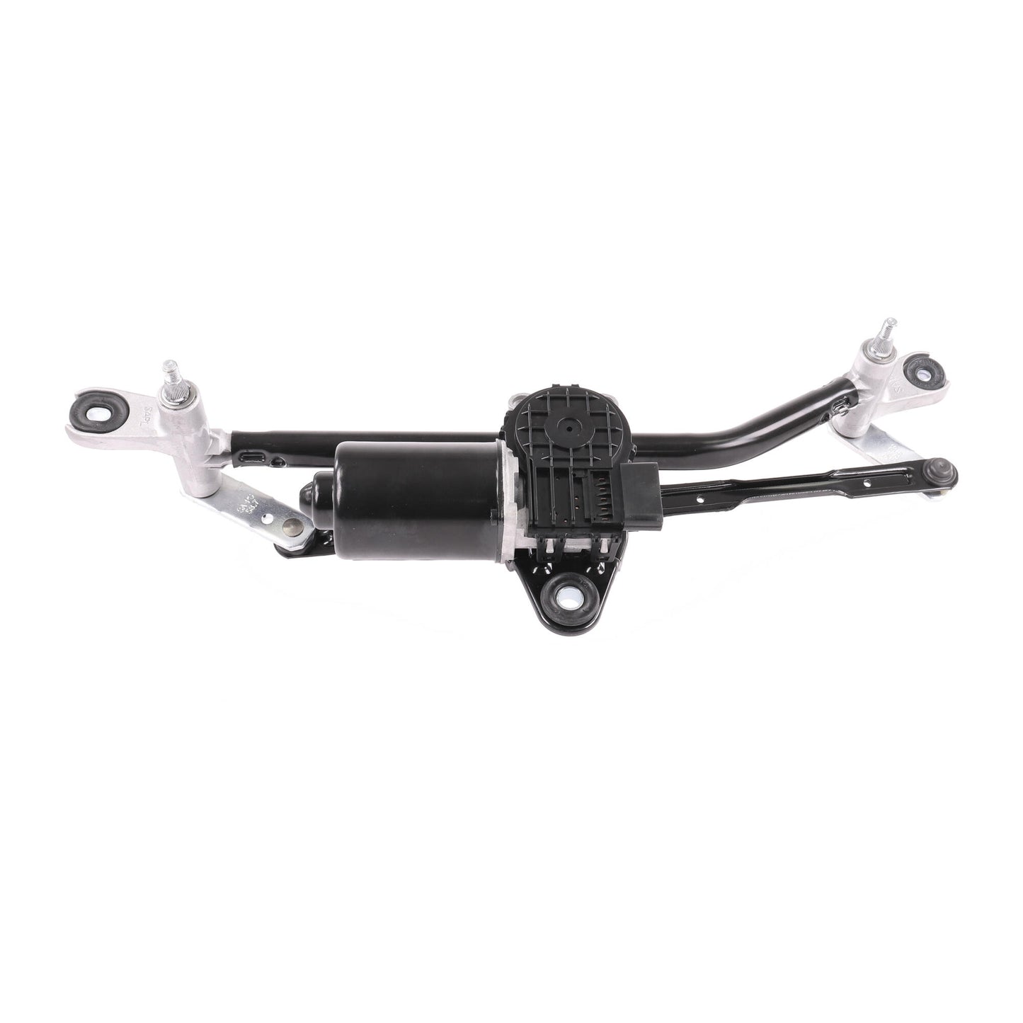 ACKOJA Wiper Linkage A53-0100