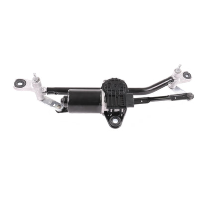 ACKOJA Wiper Linkage A53-0100