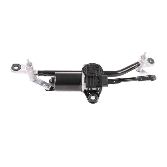 ACKOJA Wiper Linkage A53-0100