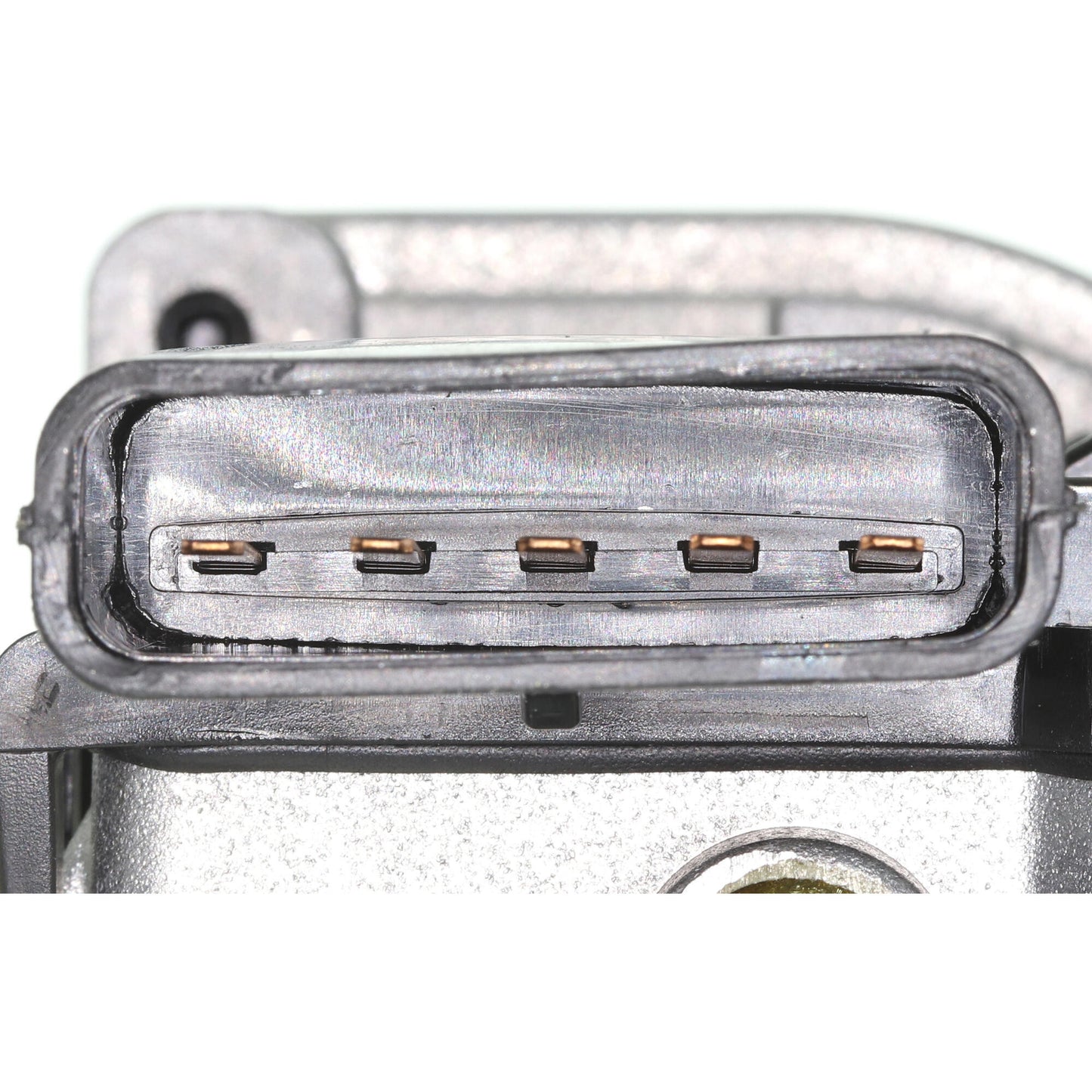 ACKOJA Wiper Linkage A53-0100