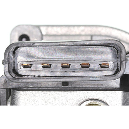 ACKOJA Wiper Linkage A53-0100