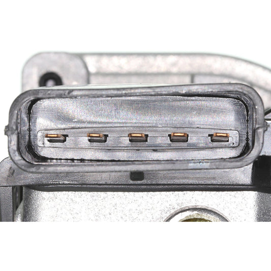 ACKOJA Wiper Linkage A53-0100