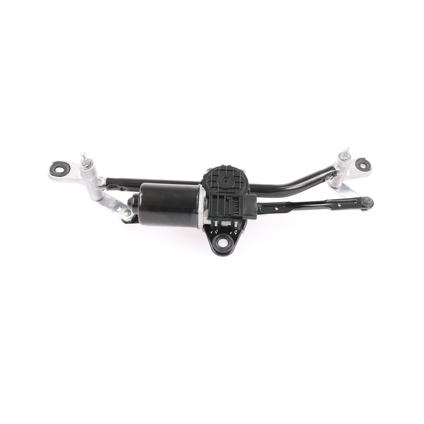 ACKOJA Wiper Linkage A53-0100