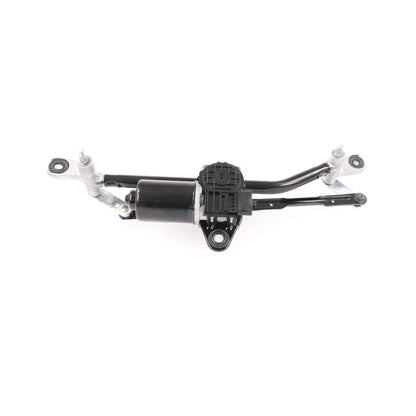 ACKOJA Wiper Linkage A53-0100