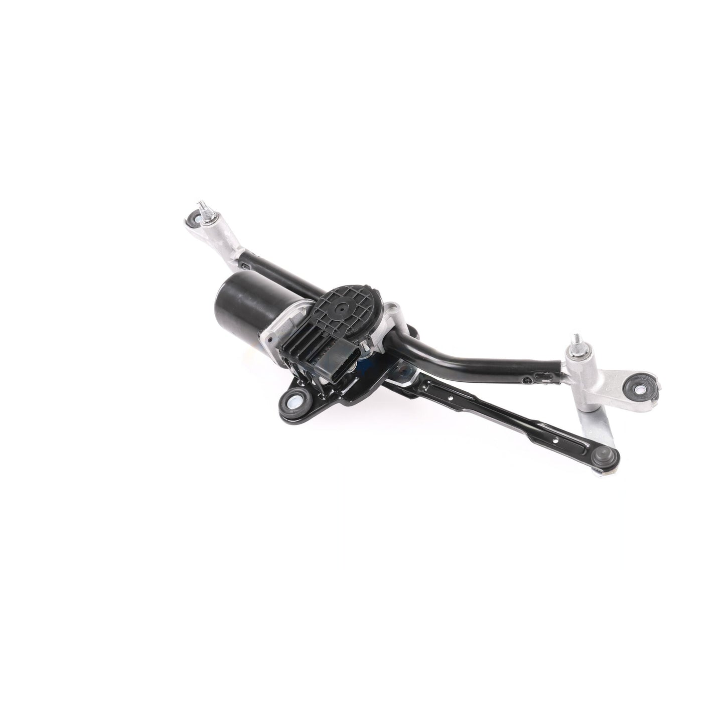ACKOJA Wiper Linkage A53-0100