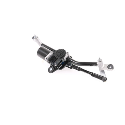 ACKOJA Wiper Linkage A53-0100