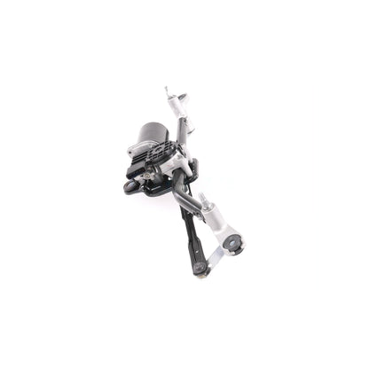ACKOJA Wiper Linkage A53-0100