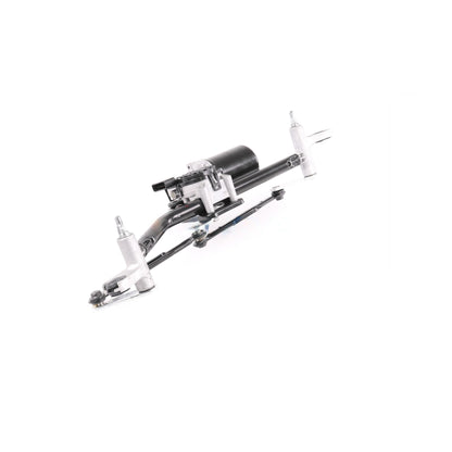 ACKOJA Wiper Linkage A53-0100