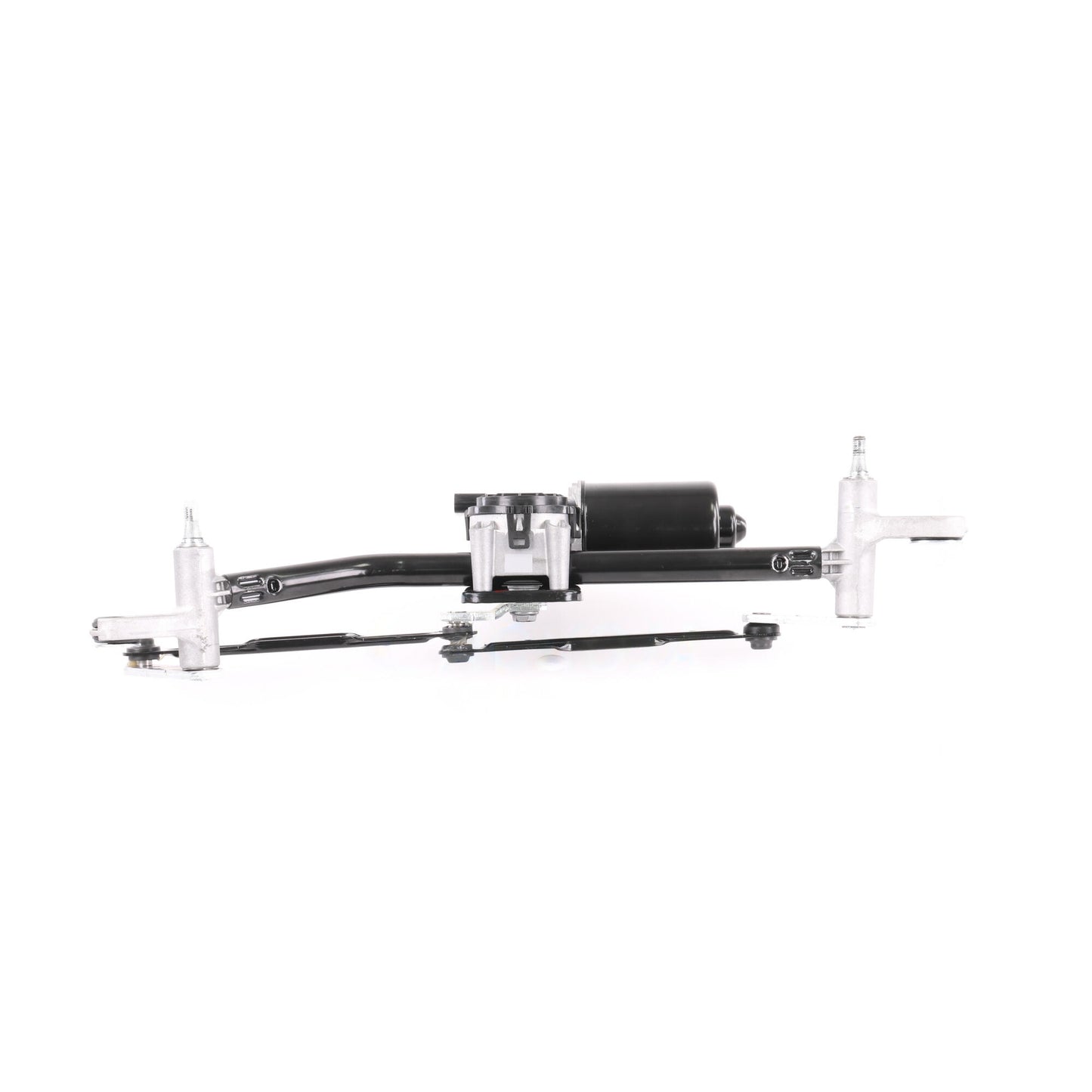 ACKOJA Wiper Linkage A53-0100