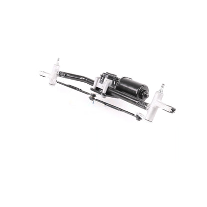 ACKOJA Wiper Linkage A53-0100