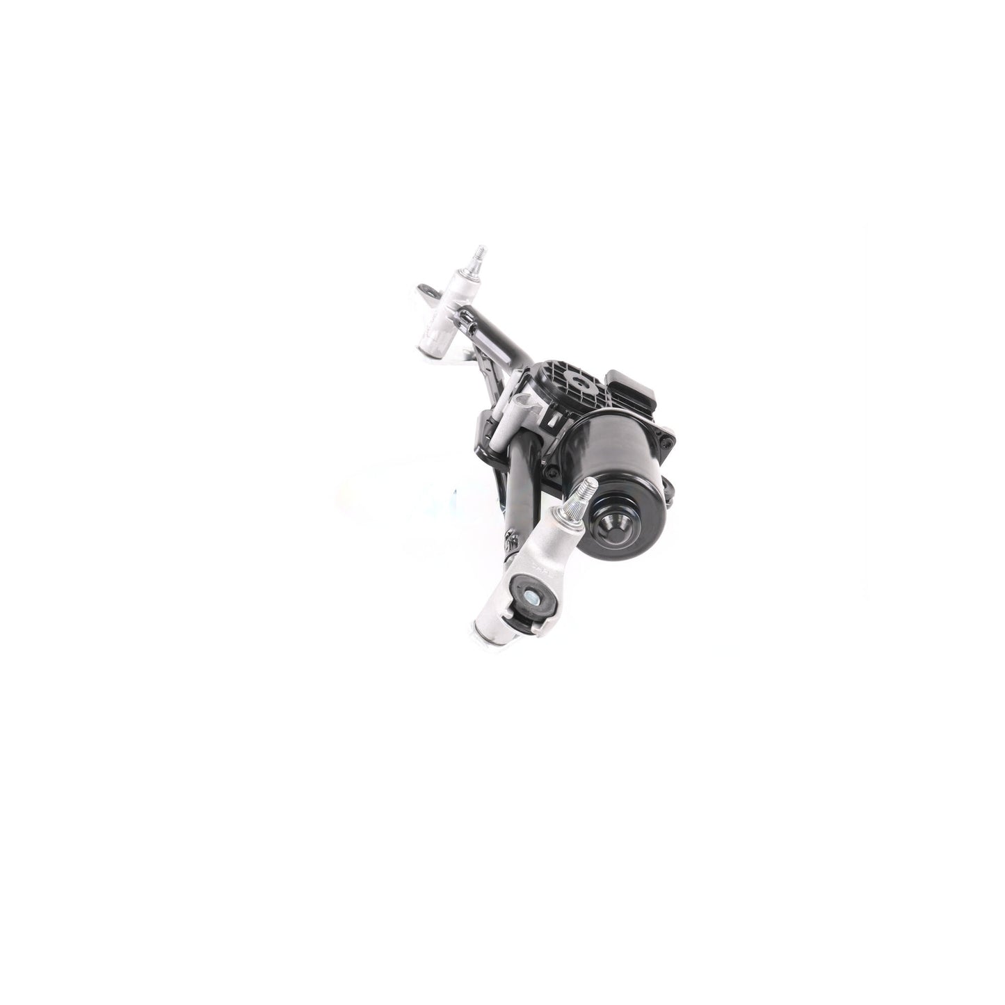 ACKOJA Wiper Linkage A53-0100