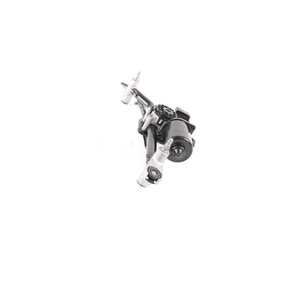 ACKOJA Wiper Linkage A53-0100