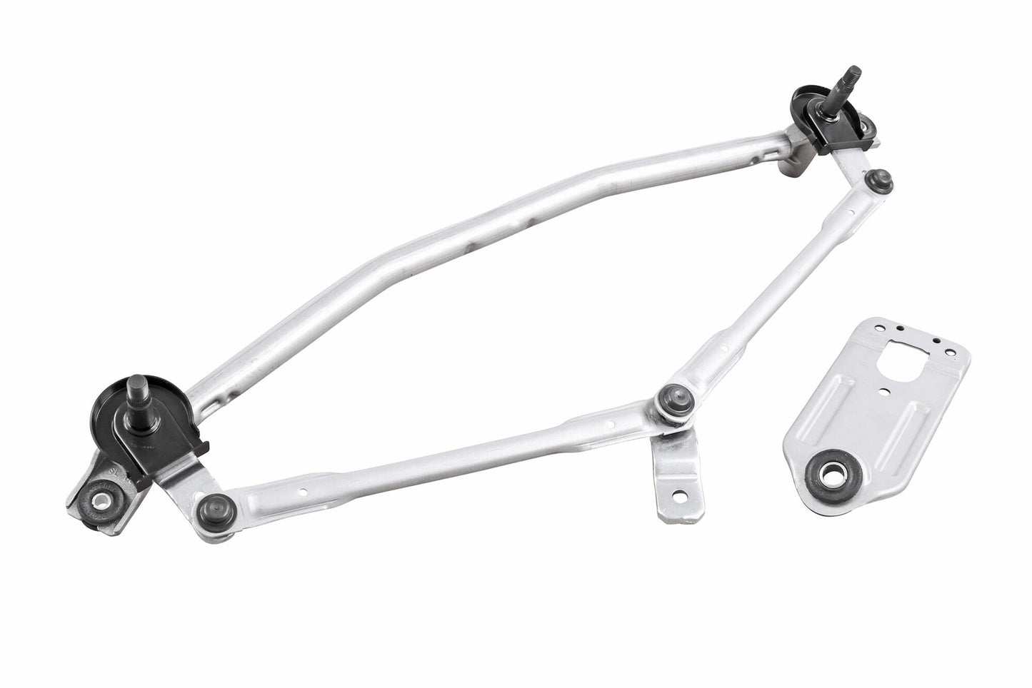 ACKOJA Wiper Linkage A53-0101