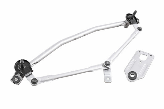 ACKOJA Wiper Linkage A53-0101