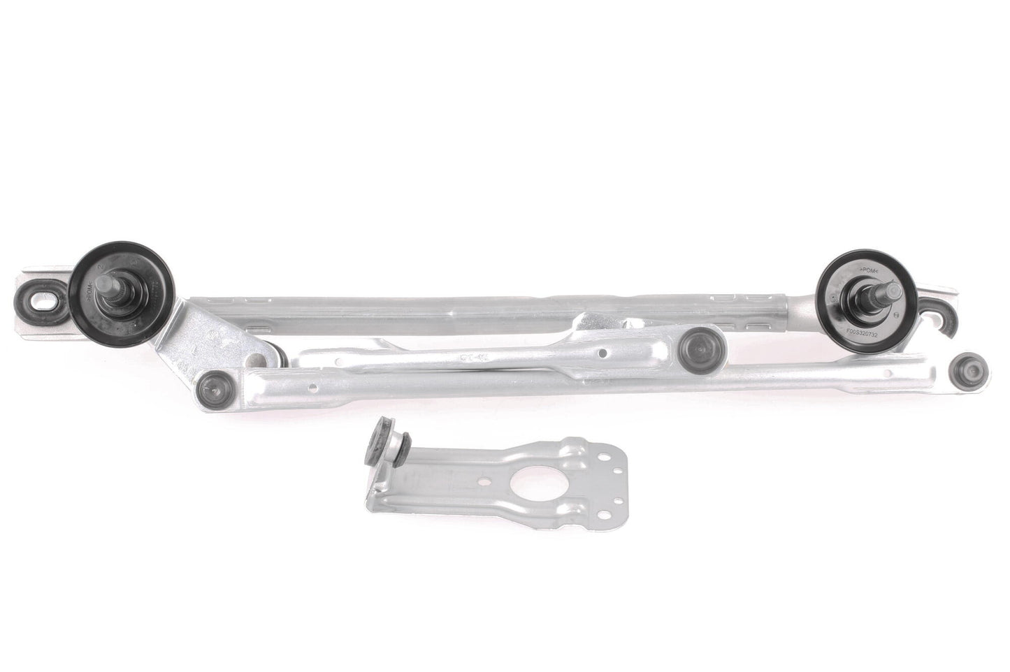 ACKOJA Wiper Linkage A53-0102
