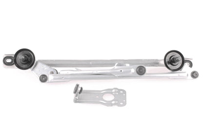 ACKOJA Wiper Linkage A53-0102