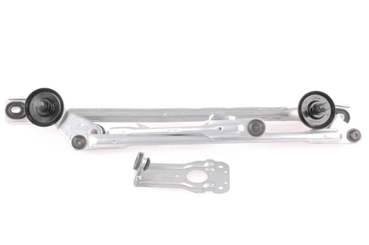 ACKOJA Wiper Linkage A53-0102