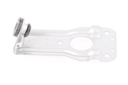 ACKOJA Wiper Linkage A53-0102