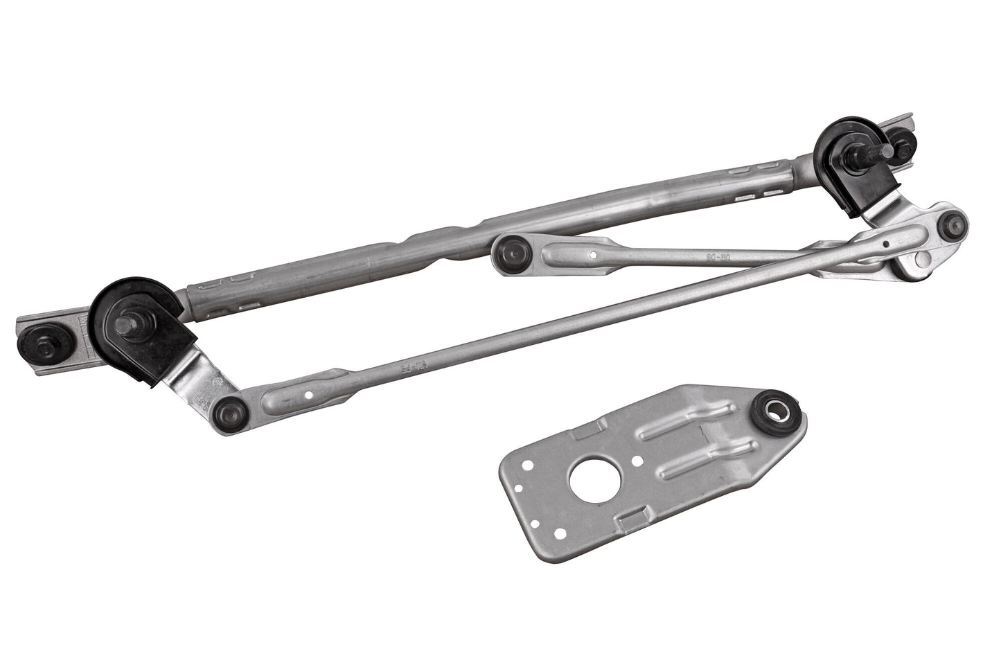 ACKOJA Wiper Linkage A53-0103