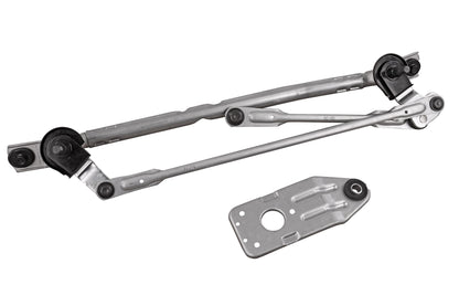 ACKOJA Wiper Linkage A53-0103