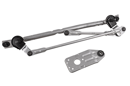ACKOJA Wiper Linkage A53-0103