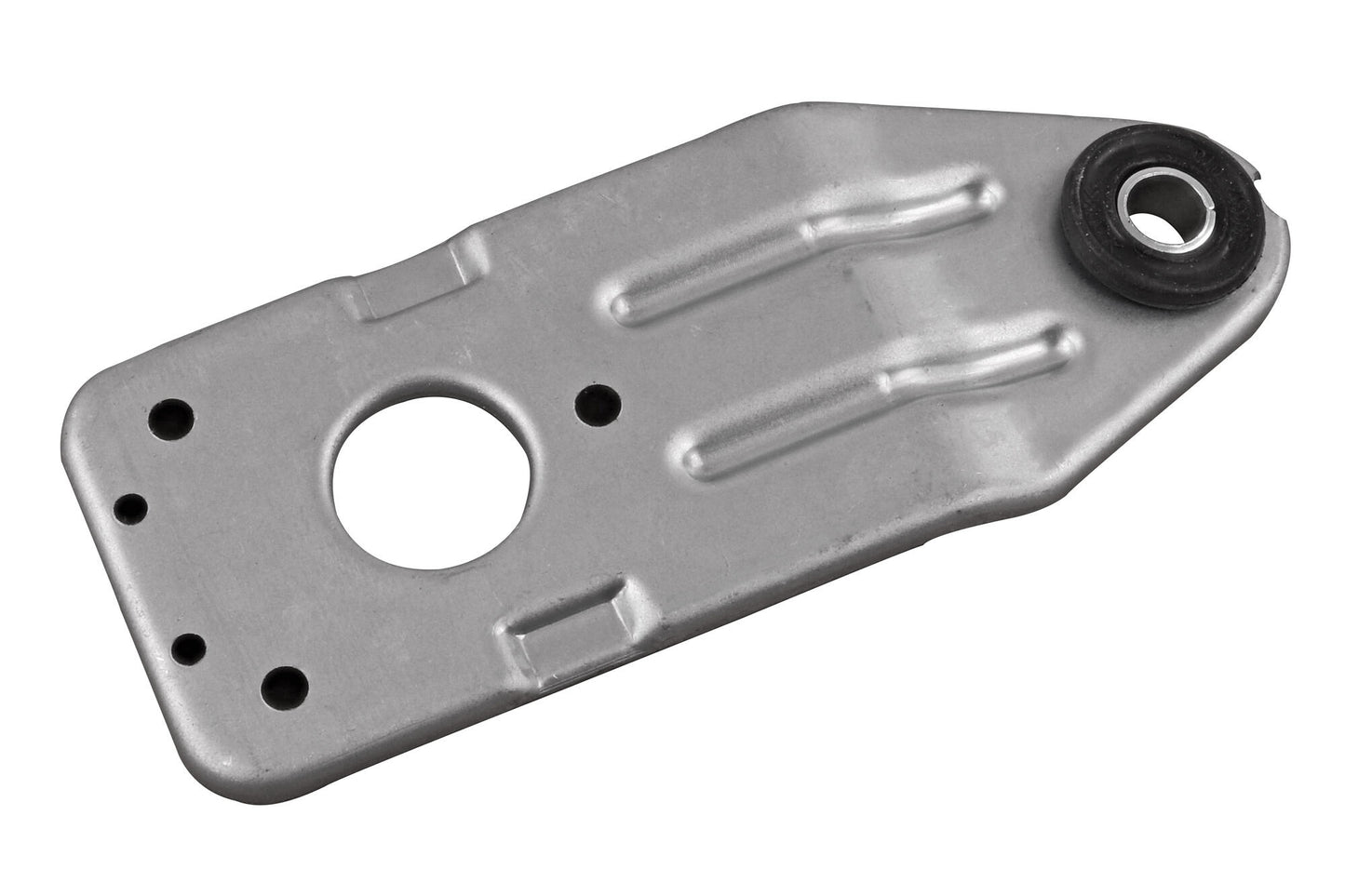 ACKOJA Wiper Linkage A53-0103